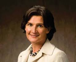 4Life Is the Real Thing 30