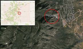 We did not find results for: Coronavirus Drives Army Command Teams Into Infamous Cheyenne Mountain Bunker Daily Mail Online