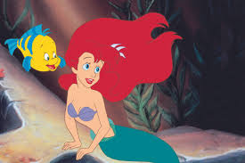 U S Government Wants Us To Know Mermaids Aren T Real