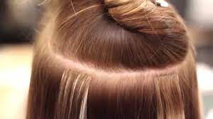 Tape Extensions Hair Talk Off 77 Cheap Price