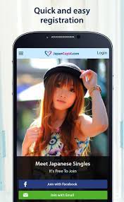 He saw my profile on the ultimate love machine, sent me a message, i sent him a message back, we. Japancupid Japanese Dating App Apk 4 2 1 3407 Download For Android Download Japancupid Japanese Dating App Apk Latest Version Apkfab Com