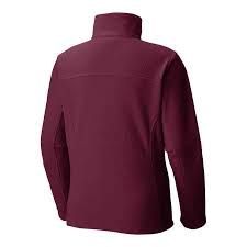 Full zip columbia fast מעיל פליז איכותי בצפיפות גבוהה, בעזרת הצפיפות האיכותית ורמת איכות הבד של חברת קולומביה תזכו בחימום נעים. ×ž×¢×™×œ ×¤×œ×™×– ×œ× ×©×™× Fast Trek Ii Full Zip Columbia ×¤×§×œ ×—×'×•×¨