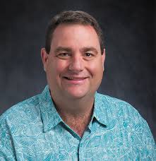 A Century of Service