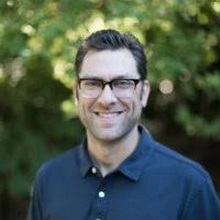 Chris Carnahan Email & Phone Number