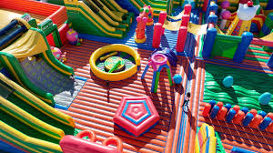 Funbox San Sebastián