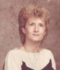 Joyce Weeks Obituary (2023)