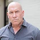 One for the Team (Short 2017)