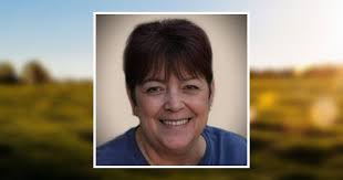 Sandra K Vessels Obituary November 15, 2024