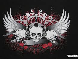 images