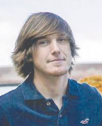 Obituaries Aug. 10, 2021