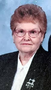 Mary Rainey's Instagram, Twitter & Facebook