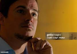 70 Chip Kahn Stock Photos, High-Res Pictures, and Images