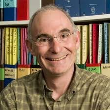 Pierre Renault's Instagram, Twitter & Facebook