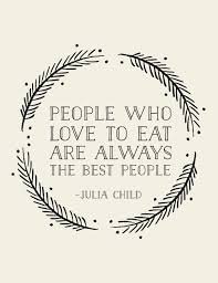 Pin On Well Said