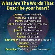 I Was Born In March This Is Not Entirely False Not At All Zodiac Signs Aquarius Zodiac Signs Funny Zodiac Star Signs