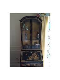 We did not find results for: Incredible Chinoiserie Desk On The Nh Craigslist If Anyone Interested