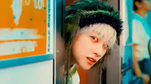 ., -, 🎥, -, ‘We Can’t Explain‘