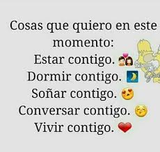 Pin En Amor