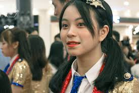 191229 @ AEON TAN PHU