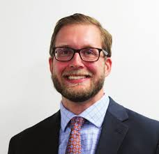 PERSPECTIVES POSSIBILITIES