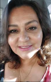 Roosevelt 🥰 Fresno, CA 🇺🇸