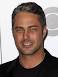 Image of What is Kelly severide's real name?
