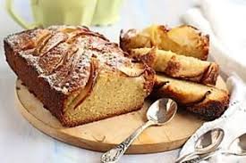 Quatre Quart Au Pommes Recette Alimentation Quatre Quart Aux Pommes Quatre Quarts