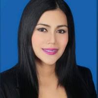 60+ "Luz Ortegón" profiles