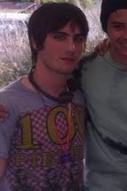 The Seeker: The Dark Is Rising