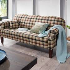 Hangebett Selber Bauen 44 Diy Ideen Fur Bett Aus Paletten Im Garten Diy Garten Zenideen In 2020 Bett Aus Paletten Hangebett Pavillon Selber Bauen