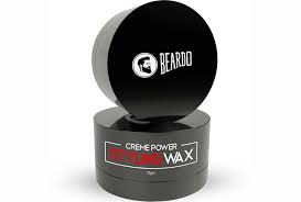 The first thing you should do is make sure the product is suitable for your hairstyle. Best Hair Wax For Men In India Top 10 Best Hair Waxes For Indian Men