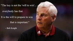 How To Plan Good Basketball Practices Coach S Clipboard Basketball Quotes Inspirational Best Sports Quotes Basketball Quotes