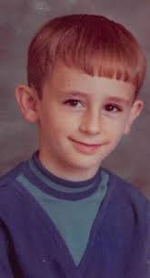 Doug Welch Obituary March 28, 2023