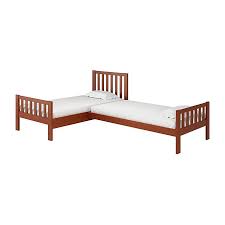 We did not find results for: Aurora L Shaped Corner Twin Bunk Bed Bed Bath Beyond