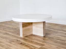 Our custom tables are personalized to your vision, objectives, and needs. Duvall Co Custom Furniture Maker