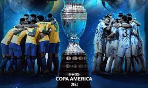 Battle of national teams argentina vs brazil, world ranking, stadium, team market value, most. Hb1u8ri9wcaqlm