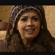 We did not find results for: Ø­Ø±Ø¨ Ø§Ù„Ø¨Ø³ÙˆØ³ Home Facebook