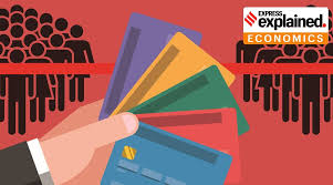 Debit and credit cards, 75+ netbanking options, paytm and 6 popular mobile wallets like airtel, mobikwik, freecharge. Explained Curbs On Foreign Card Firms Explained News The Indian Express