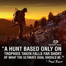 From opening sentences to famous strings of dialogue, these are the 100 most famous book quotes that have stuck with us long after the last page. Quotes About Hunting And Patience Dogtrainingobedienceschool Com
