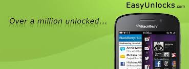 Insert an unaccepted sim card 2. Easy Unlocks Blackberry Unlock Publicaciones Facebook