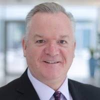 Rafah Ali Email & Phone Number