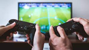 This should answer your question of how to say how are you? in spanish, so that you can greet with flying colors. 3 2 1 Go Video Gaming Is At An All Time High During Covid 19 Nielsen