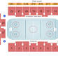 Big Ten Mens Ice Hockey Tournament - Championship
