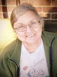 Mary Kiefer Obituary (2017)