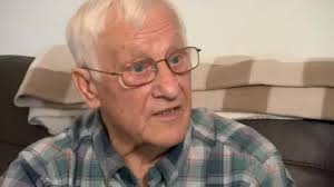 Birstall blast widower 'gets flashbacks of wife's cries for help'