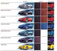 Image result for Quicksilver 2004 Pontiac