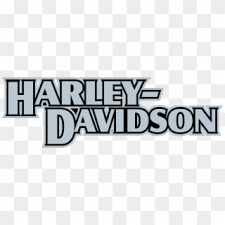 You can get the beautiful font that comes in the zip format. Free Harley Davidson Logo Png Png Transparent Images Pikpng