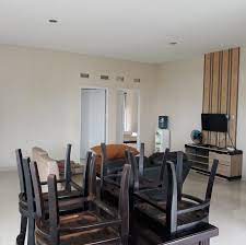 Perabotan & aksesoris rumah tangga terlengkap. Jual Beli Perabotan Rumah Tangga Home Facebook