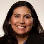 AZ Big Spotlight: JLL, Frazer Ryan Goldberg & Arnold, REDW, 10 to 1 PR