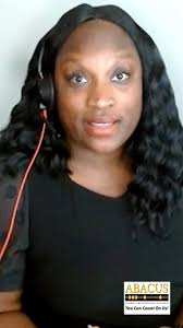 Abacus Plumbing was well-represented at San Jacinto's Industrial Day! Joey  Scheffler and Edwin Cantu were